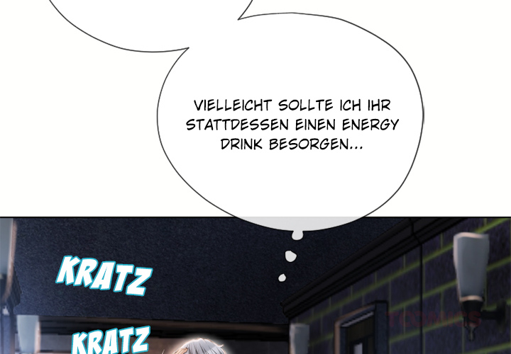 Was Frauen Wollen - episode 44 - 1