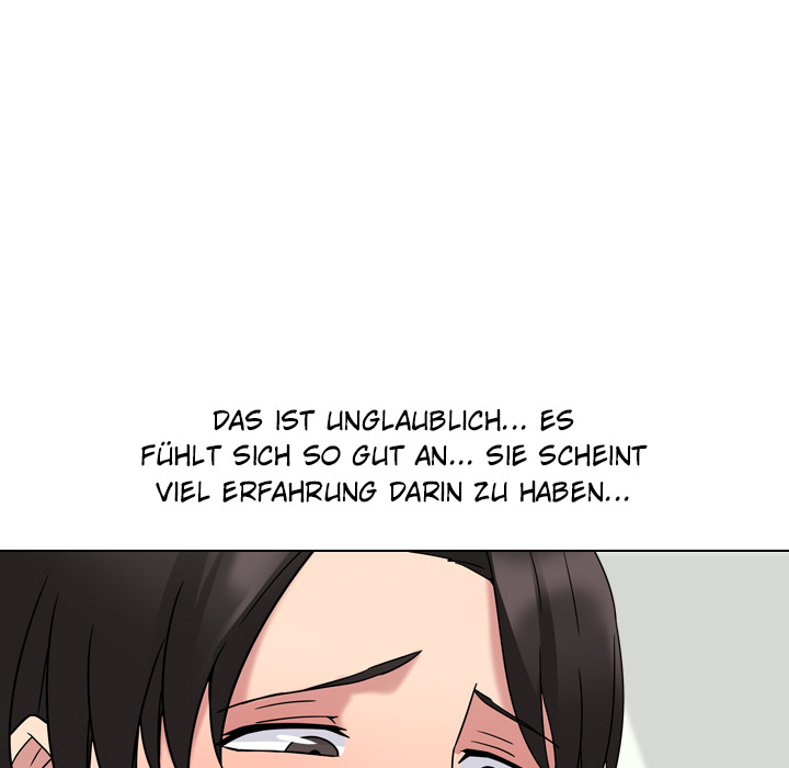 Spritzfidel - episode 5 - 76