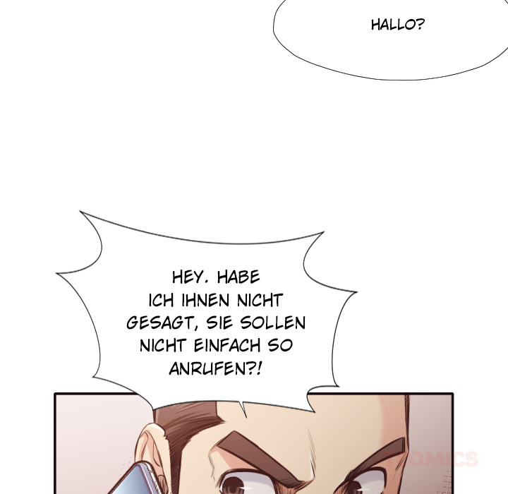 Dunkle Vergangenheit - episode 31 - 41
