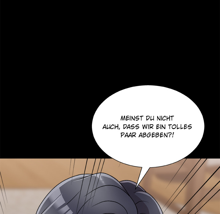 Die Nachrichtensprecherin - episode 84 - 60