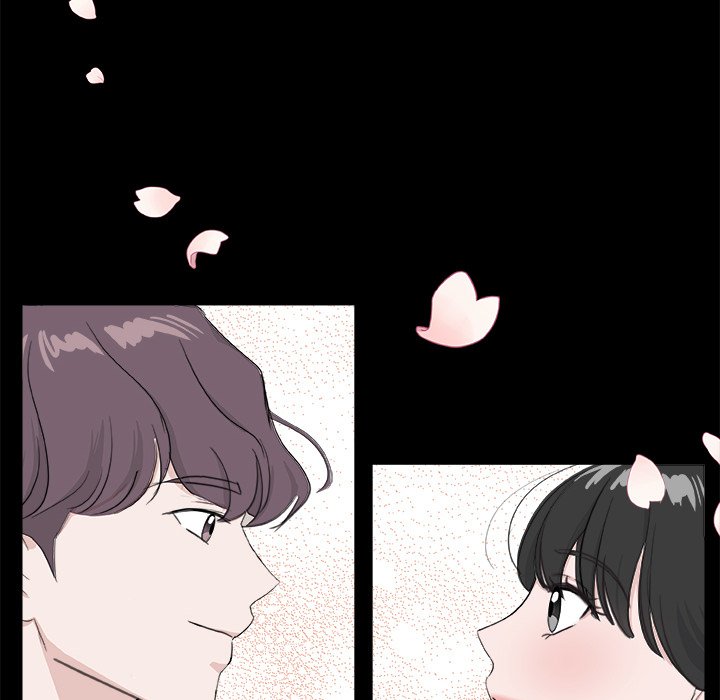 Welcome, Witch Shop - episode 8 - 69