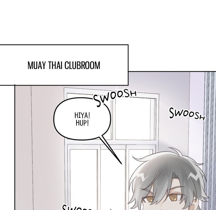 Can't Defy Fate - episode 21 - 5