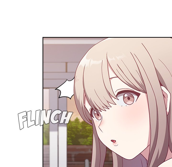 Bride-To-Be - episode 1 - 97