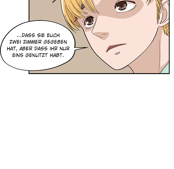 Der Hahn im Korb - episode 67 - 44