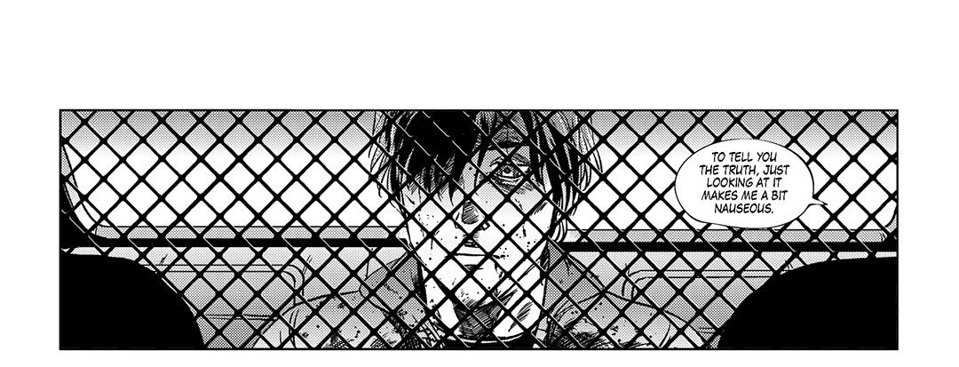 StoneBot Nakamura Omnibus - episode 5 - 40