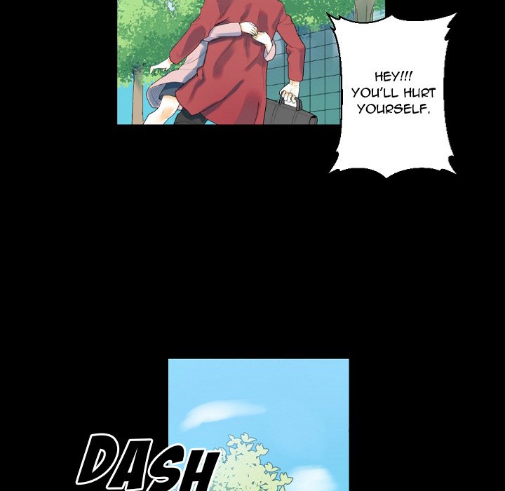 Sponsor - episode 12 - 74
