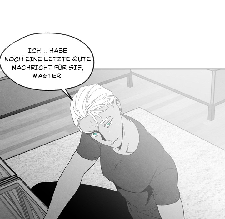 Epitaph - episode 55 - 35