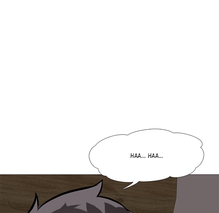 Quarantine Tower - episode 13 - 51
