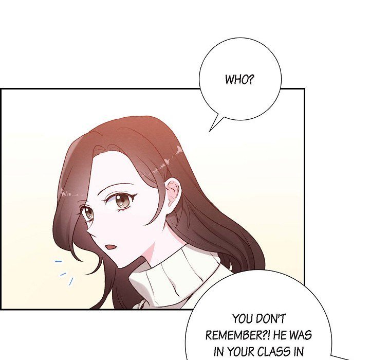 A Spoonful of Your Love - episode 1 - 56