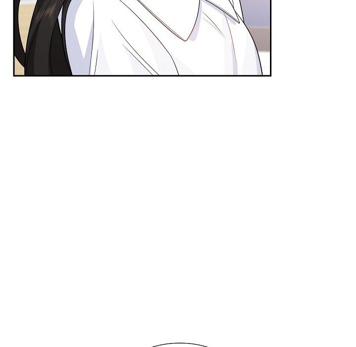 Some Kind of Marriage - episode 4 - 30