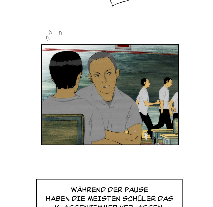 Verstand über Muskeln - episode 7 - 5