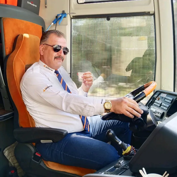 mustafa.bayar7