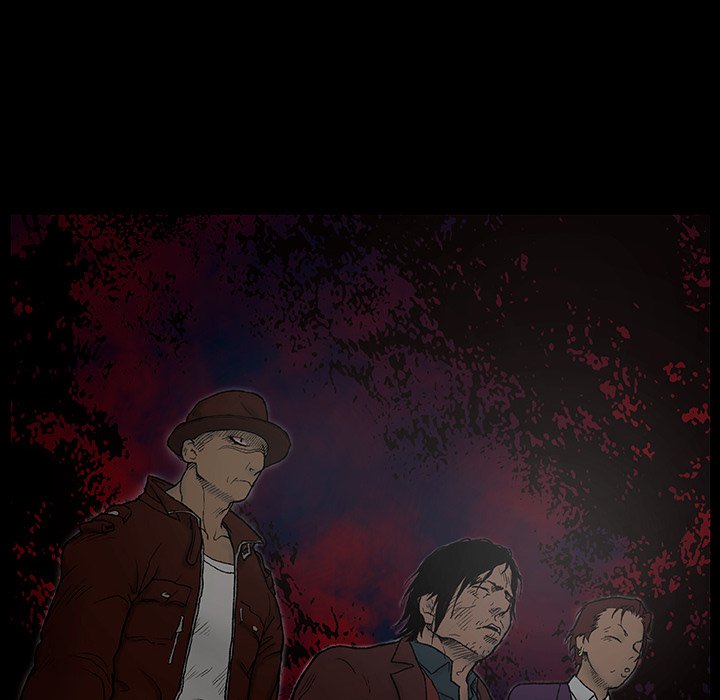 The Jackal - episode 1 - 52