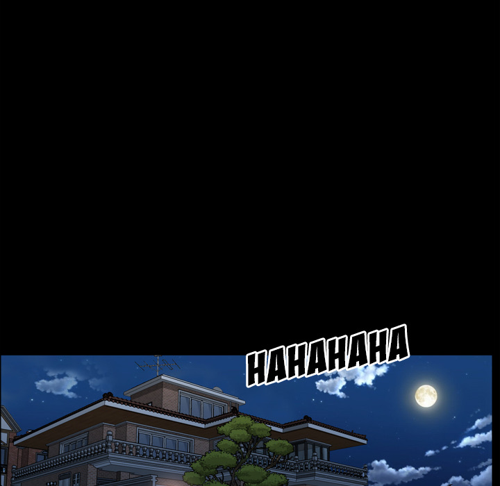 Herbstregen - episode 13 - 57