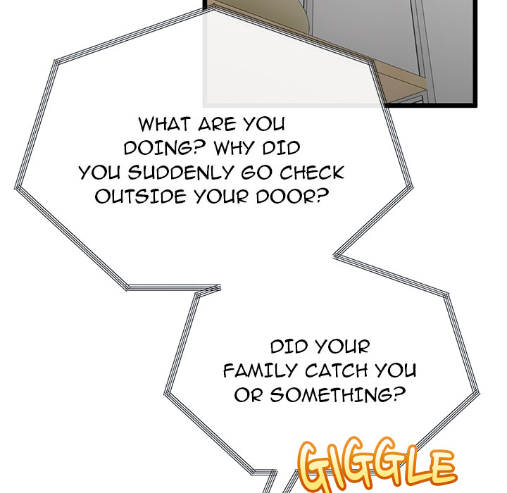 Family Again - UNCENSORED - episode 17 - 40