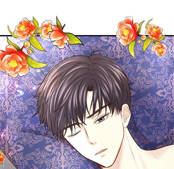 Hold on, Crown Prince! - episode 23 - 85
