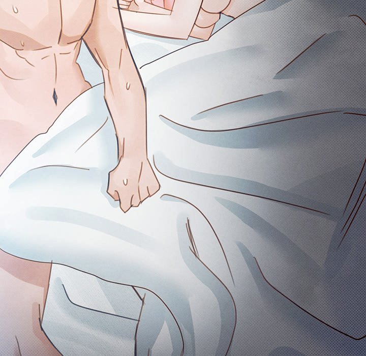 Purely in Love - episode 7 - 128