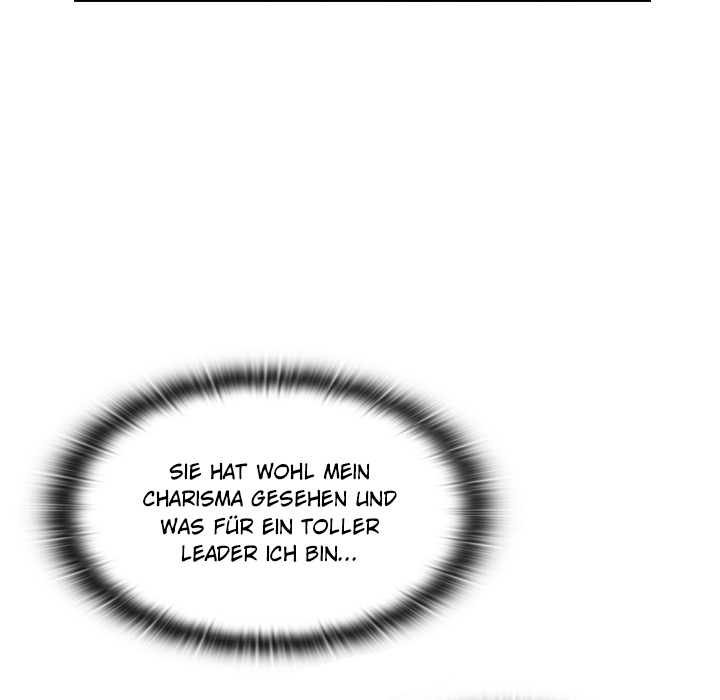 Der Neuanfang - episode 12 - 48