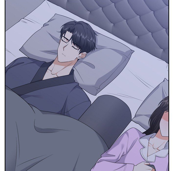 Some Kind of Marriage - episode 28 - 106