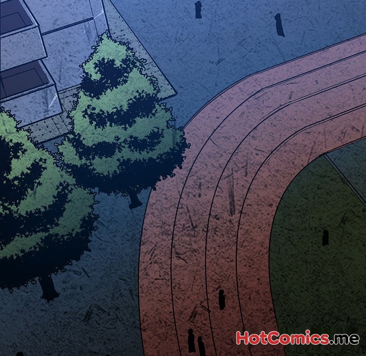 I'm a monster - episode 8 - 12