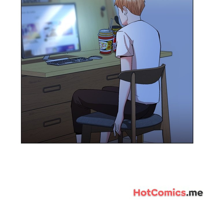 Cosplay Girl - episode 34 - 13