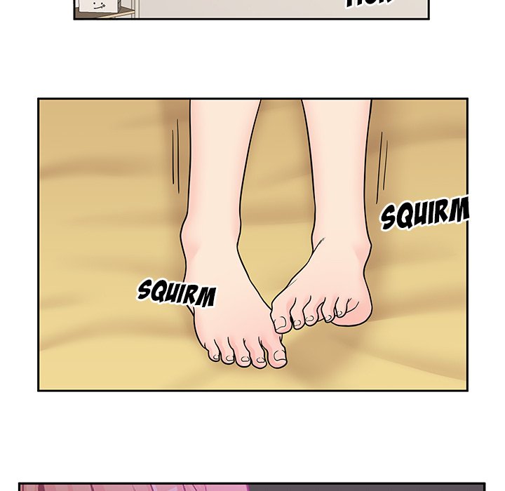 Crossing the Line - episode 2 - 77