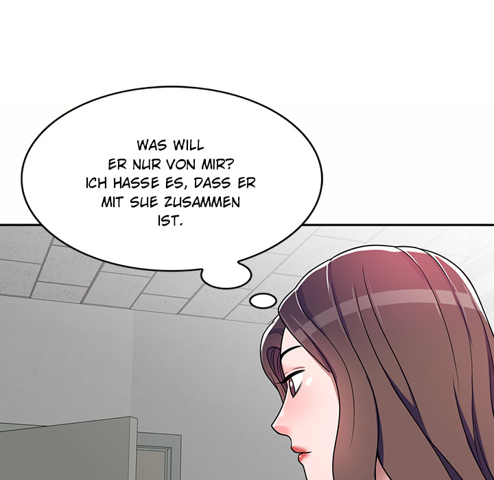 Privatunterricht - episode 5 - 50
