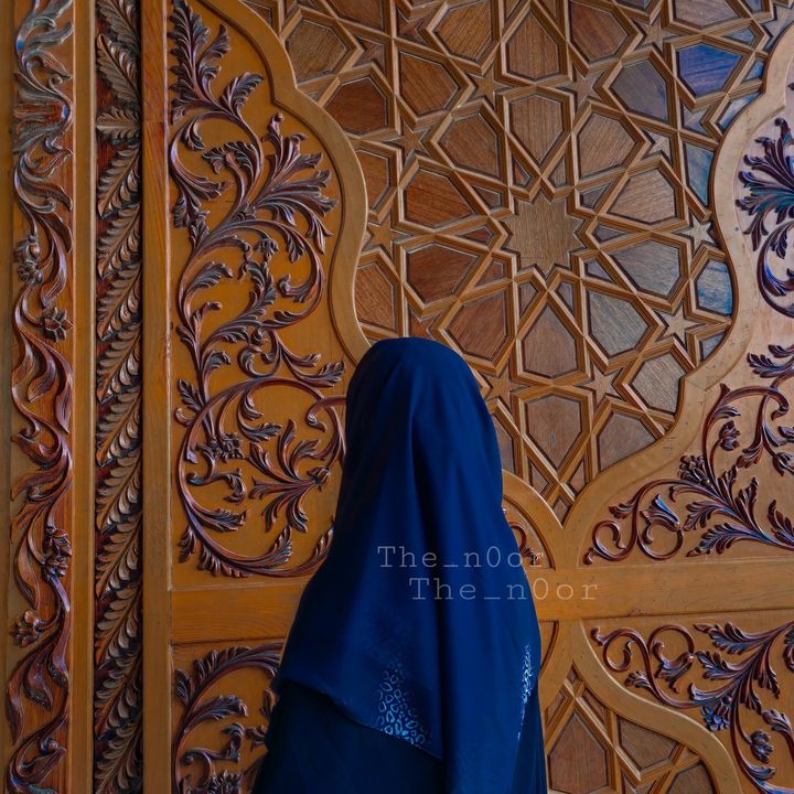 ﮼نون🤍 - original sound