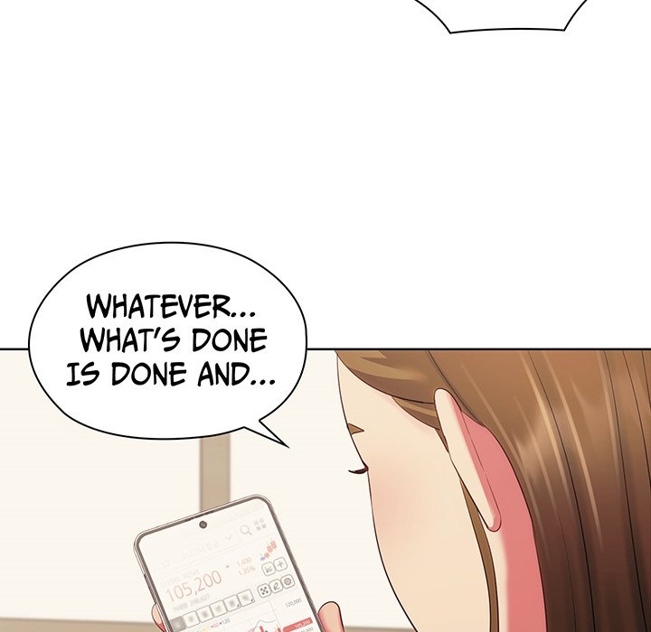 Master, Do You Need A Hand? - episode 11 - 94
