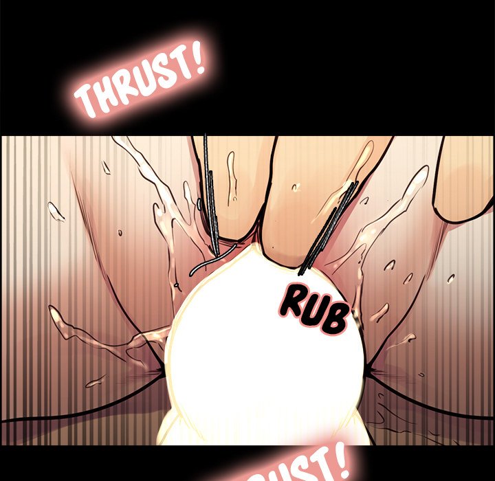 The Sharehouse - episode 21 - 38