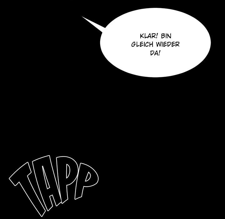 Die große Wiedergeburt - episode 40 - 74