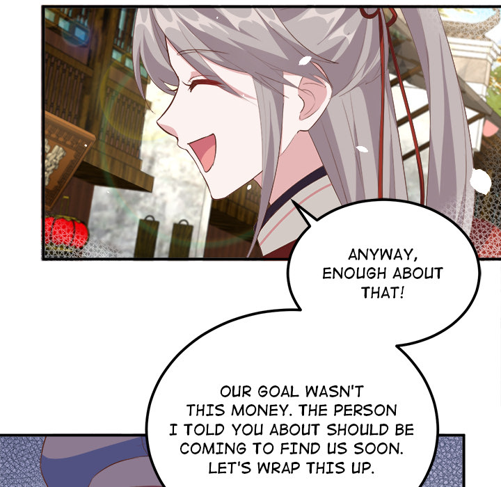 Four New Husbands - episode 18 - 99