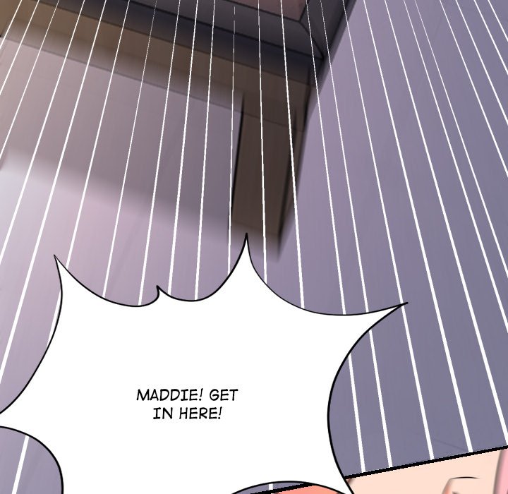 S Battle Master - episode 5 - 68