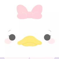 TikTok Account Photo