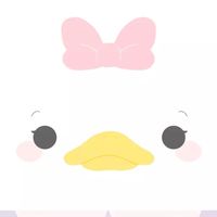TikTok Account Photo