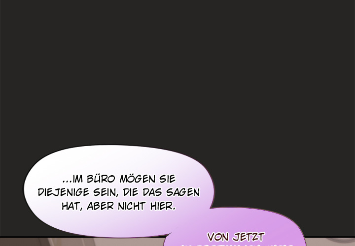 Spielkollegen - episode 17 - 0