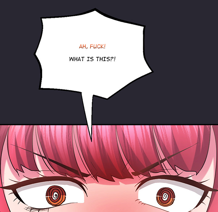 Tell Me the Future - episode 11 - 145