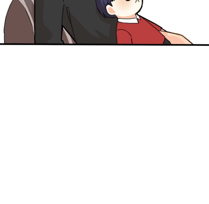 The Chill Couple - episode 12 - 12