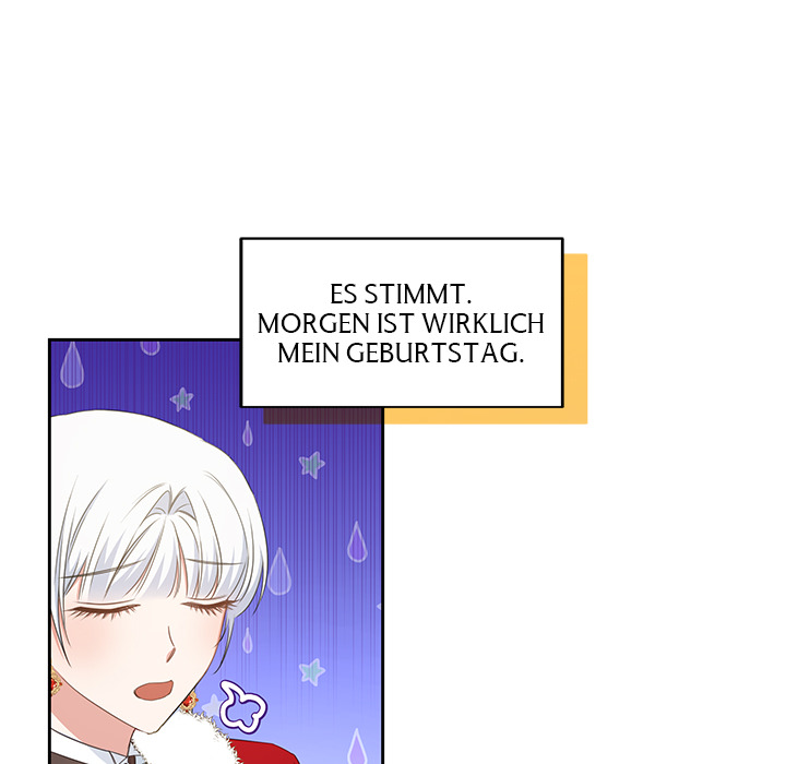 Diesmal ändere ich mein Schicksal - episode 27 - 65