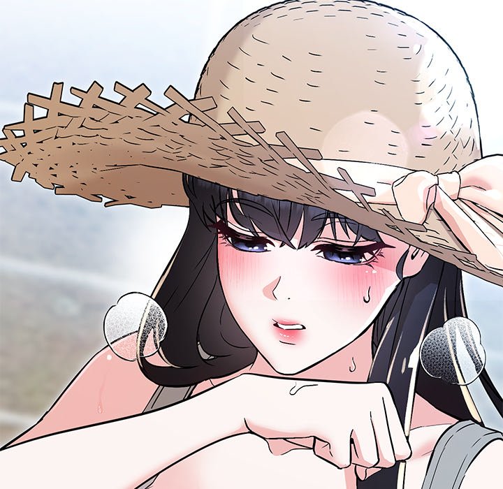 My Teacher, Milady - episode 6 - 6