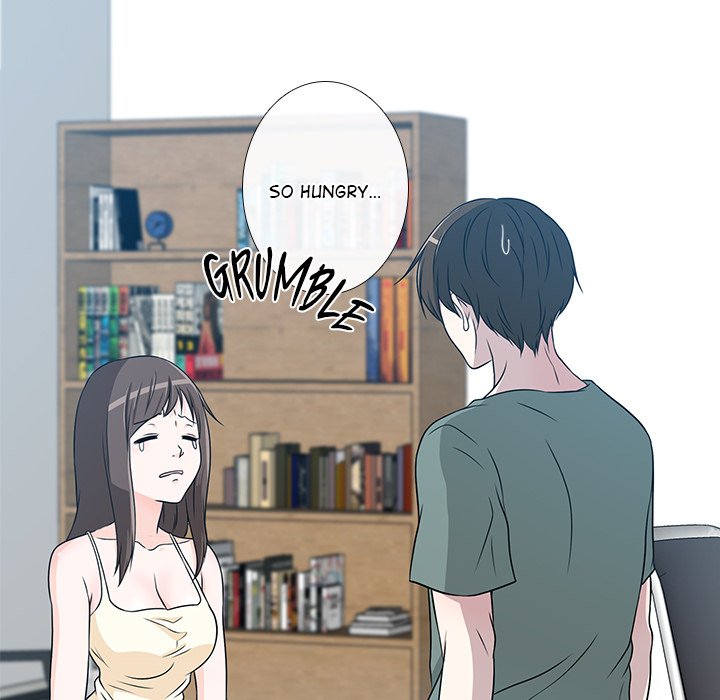 Remember Me - episode 3 - 62
