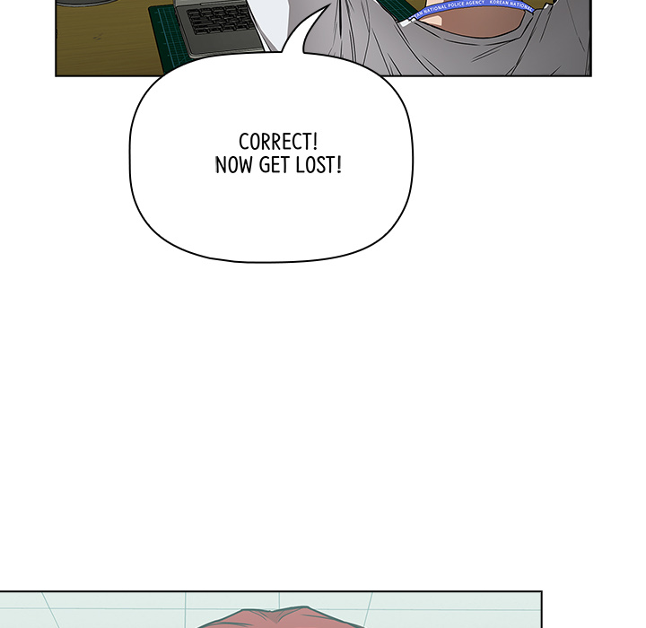 Malcolm, The Superstar Detective - episode 1 - 195