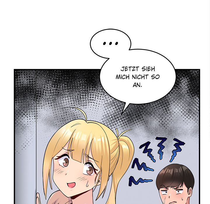 Liebste Feinde - episode 3 - 146
