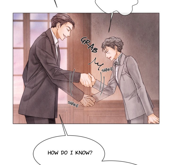 Broken Boy - episode 47 - 16