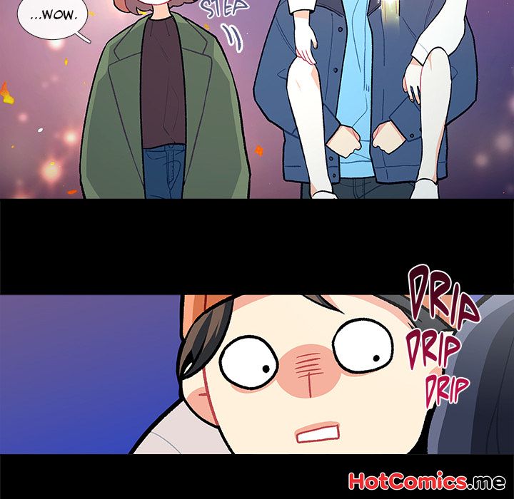 What's Going On? - episode 9 - 29