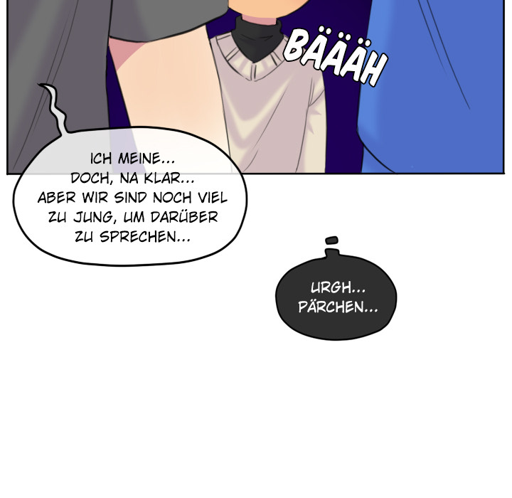 Das Chillige Pärchen - episode 96 - 46