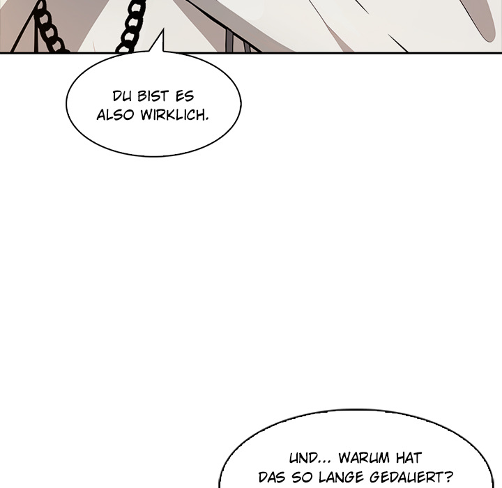 Drachenaura - episode 18 - 61