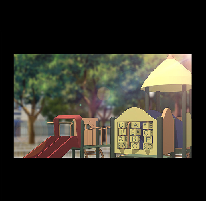 Gestohlen - episode 42 - 51