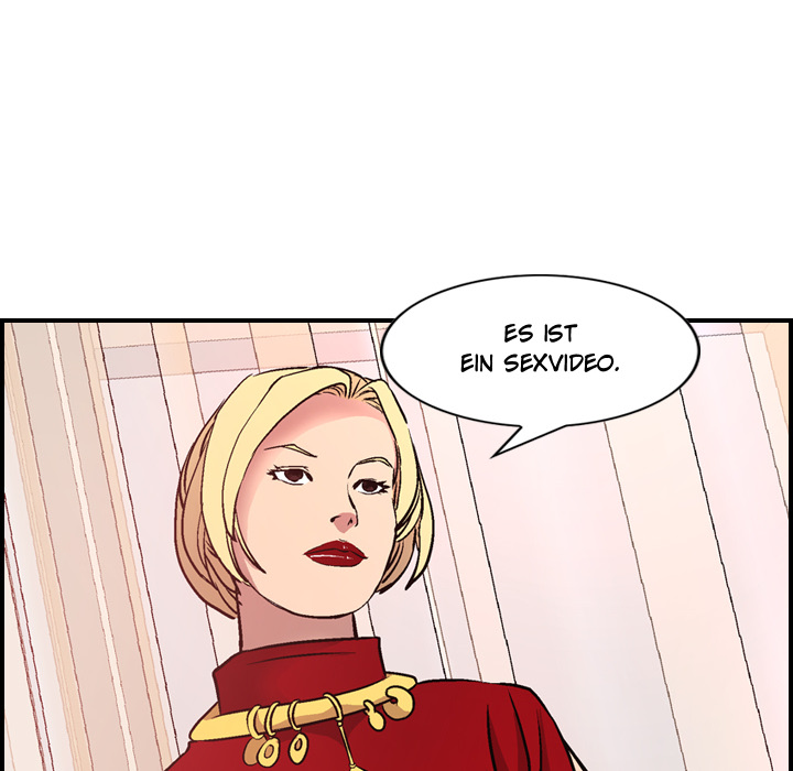 Der Manager - episode 8 - 24