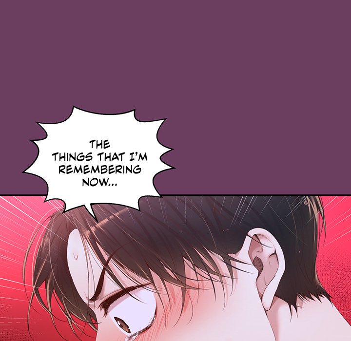 A Guy Like You - episode 9 - 22